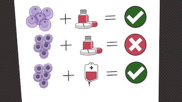 Acute myeloid leukemia: Subtypes and treatments