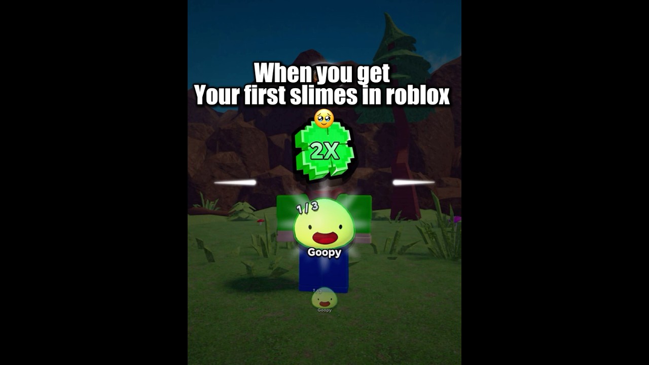 So cute🥺🔥 #roblox #brainrot #funnyroblox #fun #funny 