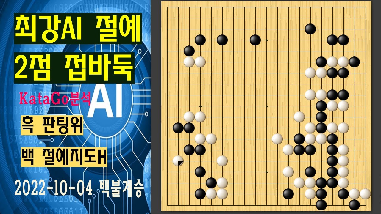 AI Vs 2 H Vs YouTube ai-vs-2-h-vs-youtube