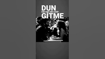 Thumbnail of Ahmet Kaya, Kum gibi