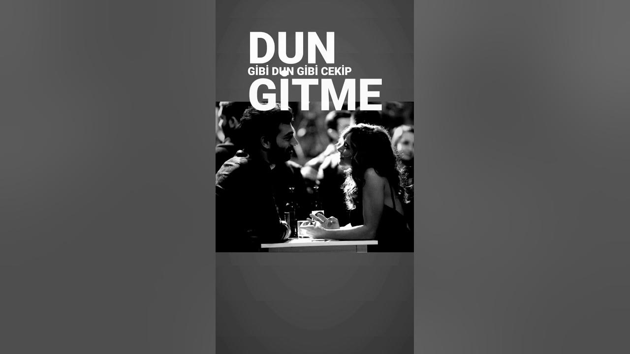Ahmet Kaya, Kum gibi Ahmet Kaya, Kum gibi
