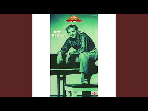 I Can't Seem To Say Goodbye - Original