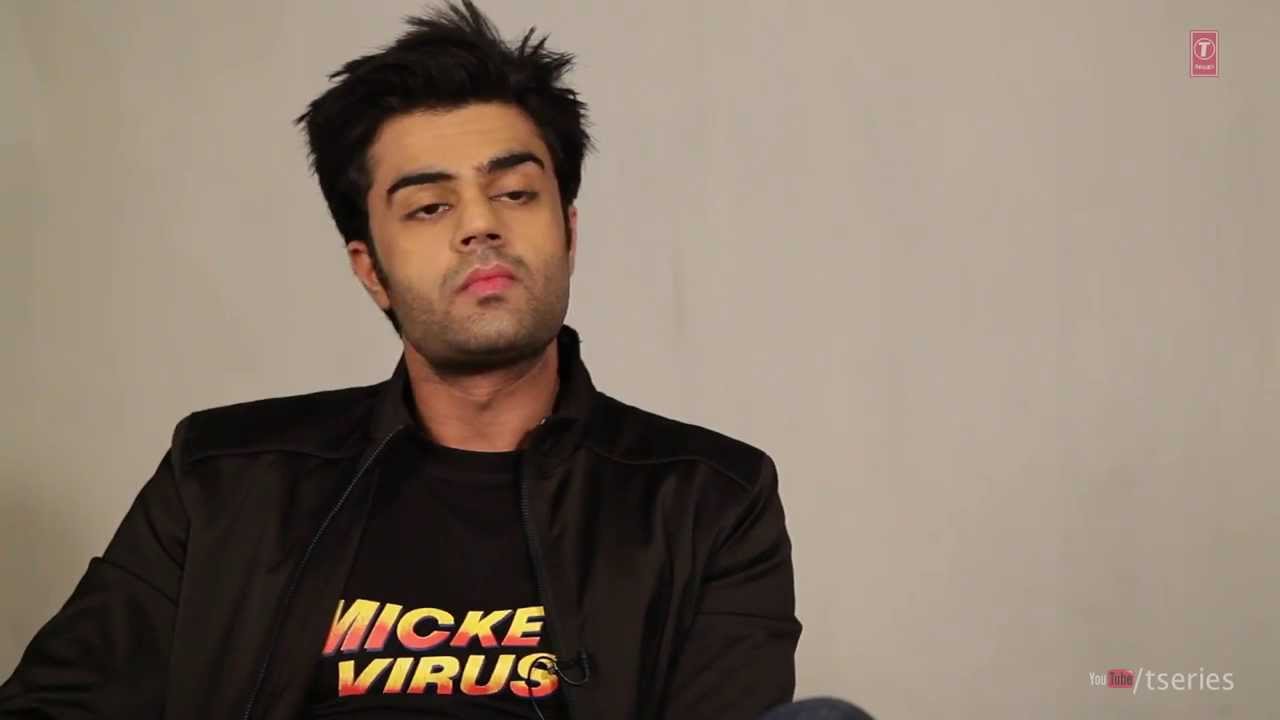 Lapcare ropes in actor Manish Paul as brand ambassador | 1 Indian  Television Dot Com