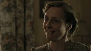 Dolores | Full Drama Movie