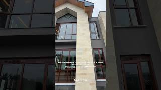 #housetour #realestate #kenyahomes #property #villa #home #luxury #lifestyle #mansion #realestate