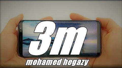 SAMSUNG GALAXY A10SSM A107F ANDROID 10 U8 FRP UNLOCK GOOGLE ACCOUNT APPS NOT INSTALL FIX EASY WAY