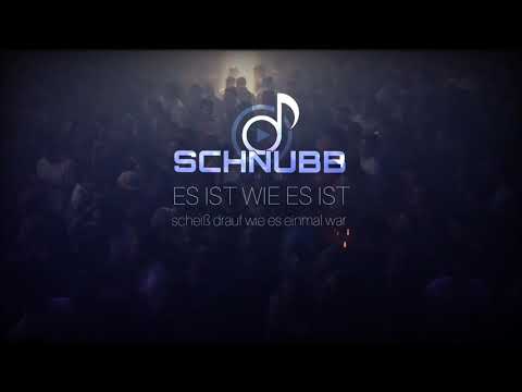 Es ist wie es ist, Scheiß drauf wie es einmal war!