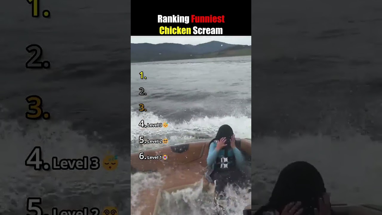 Ranking Funny Compilation 😂 #Funny #lol #trynottolaugh #shorts #viralvideos #fails #comedy #laugh