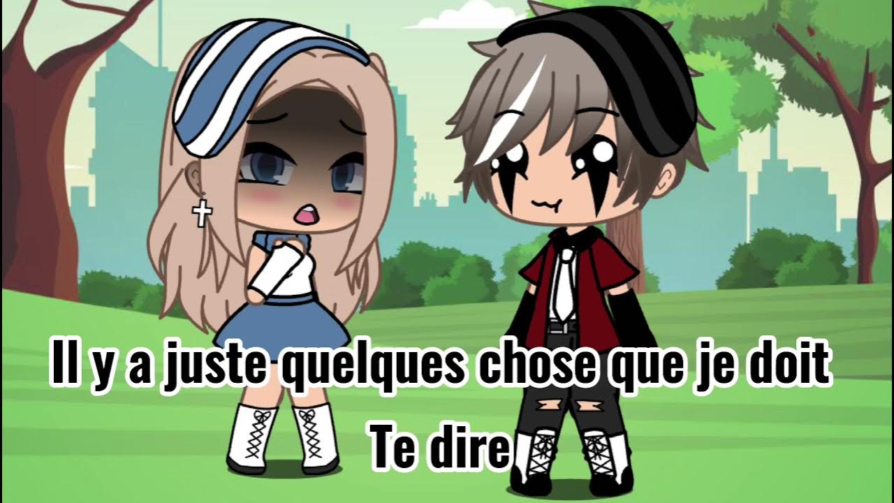 J’en ai marre de toi meme Pas Original ! YouTube