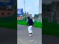 Duke 200 LOVER ❤️‍🔥🥵👀...!!! ‪ #videos #rider #bikelover #bikeride #duke200