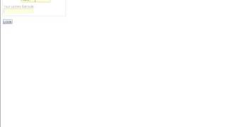 Book searching basics: requesting books