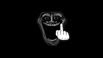 FIRE🔥BRAZIL PHONK PLAYLIST 2024 - BEST TROLLFACE MEMES - BRAZILIAN FUNK 🗿