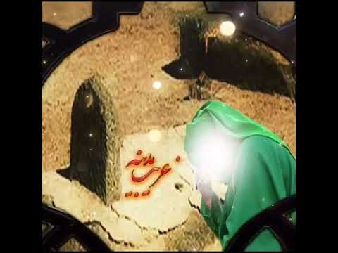 ما سینه زن هایت حسن کم گفته ایم 