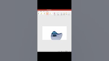 improve your PowerPoint skills with me😉⚡ #life #motivation #tutorial #adobe #powerpoint #success #fb