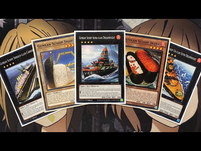 sleeve card Ancient Knowledge Compatible Card Sleeve Bundle (8810 x 2 + 8840 x 1)