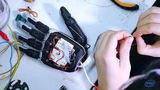 Intel To Invest 25 Bn To Build Chip Factory In Israel