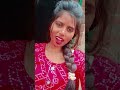apna kareja jaise rakhab samaharke 🥰💞#song #youtubeshorts #shortsvideo me#youtubevideo #viralvideos