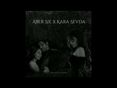 Aber Sie (Remix) (prod. by Sira x nckbeats)