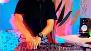DJ RIP LOVE SULING SAKTI TIK TOK (DJ DESA Remix)