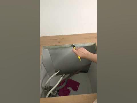 настройка гарнитуры playstation настройка гарнитуры playstation