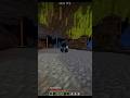 short video Minecraft