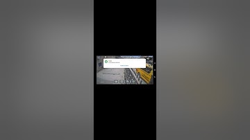 How to access xmeye view remotely via mobile app for CCTV DVR