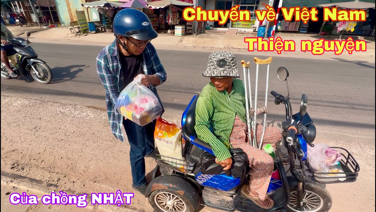 Tháng lương đầu tiên YouTube sẽ làm gì có ý nghĩa