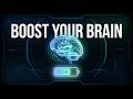 The Brain Song Review (My 90 Days Honest Experience) – Does It Really Work or Just Hype?