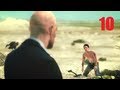 Hitman: Absolution -10- End of the Road