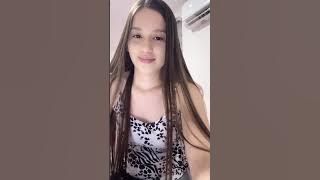 Beauty & cutie 👸 412 💕 periscope live!  #reels #trending #viralshorts #girl #beautiful #beauty_cutie