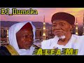 SHEIKH ABDUL - RAHEEM ABATA || ONIWASI AGBAYE || ALFA MI || BY DJ_ILUMOKA VOL 159.