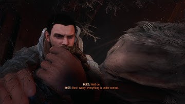 Metro Exodus Gameplay Walkthrough Part 1 - INTRO (Full Game)