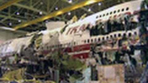 What Does a Black Box Do?