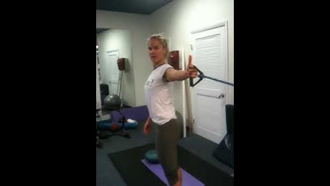 Subscapularis Pull.MOV