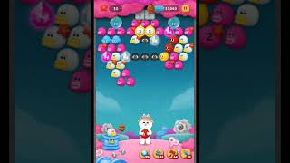 line bubble 2 level 1864