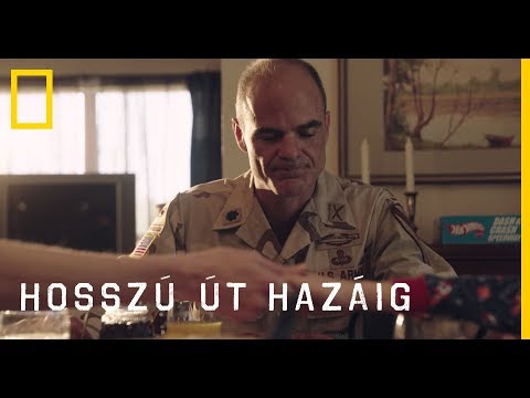 Ausztrál katonai randevúk