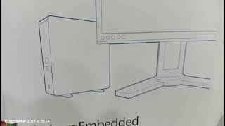 Windows Embedded Evaluation Kit