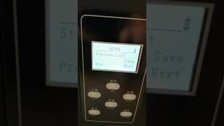 How to change The width YINGHE Content