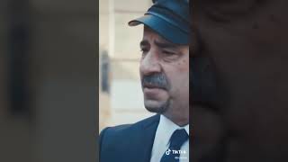 ايه ده ايه ده انت طلع اسمك حماده