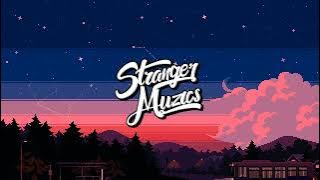 Stranger - Memories (w/Jalraj)