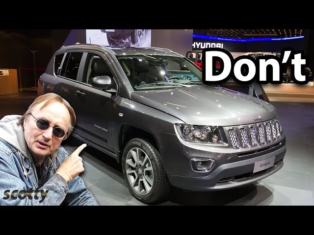 Worst Used Cars >> 5 Used Cars You Should Never Buy Worst Used Cars >> 5 Used Cars You Should Never Buy