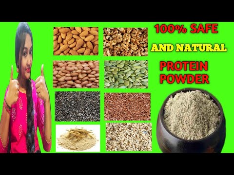 how-to-make-protein-powder-at-