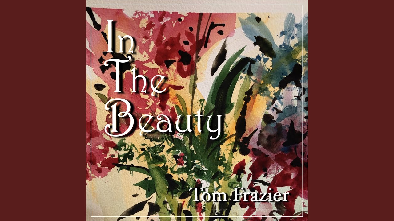 Growing Old With You