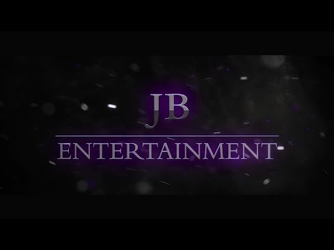 Jonathan Baker Entertainment