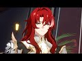 ã€å´©å£Šã‚¹ã‚¿ãƒ¼ãƒ¬ã‚¤ãƒ«ã€‘ã‚¢ãƒ«ã‚¸ã‚§ãƒ³ãƒ†ã‚£ã®åŒè¡Œã‚¯ã‚¨ã‚¹ãƒˆã€Œå®‡å®™å¹»è¦šã®å¤œã€
