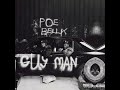 LADIPOE & Bella Shmurda - Guy Man (Beat   Hook) [OPEN VERSE] Instrumental #shortsyoutube