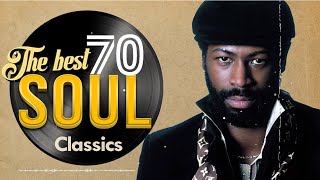 70S 80s RB Soul Groove - Chaka Khan - Marvin Gaye - Al Green - Phylis Hyman - Ray Charles Frank