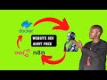 n8n tutorial: AI SEO Readability Audit: Check Website Friendliness for LLMs