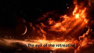 Surat An-Nas -Sh Abu Bakr Al Shatri