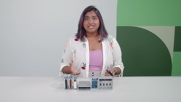 The 4 Best Temperature Sensor Measurement Hardware Bundles for Verification and Validation Test